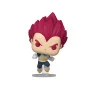 Funko Dragon Ball Z pop dragon ball super super saiyan vegeta - pop 10cm - préco février 2025FUN80362B.jpg