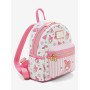 Loungefly Sanrio My Melody Allover Print Striped Sac à dos - Préco Avril 202533171448_av1?$productMainDesktop$&fmt=auto