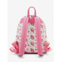 Loungefly Sanrio My Melody Allover Print Striped Sac à dos - Préco Avril 202533171448_av2?$productMainDesktop$&fmt=auto