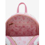 Loungefly Sanrio My Melody Allover Print Striped Sac à dos - Préco Avril 202533171448_av3?$productMainDesktop$&fmt=auto