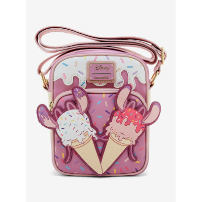 Loungefly Disney Lilo & Stitch Angel Ice Cream Cone Crossbody Bag - Préco Avril 202533187842_hi?$productMainDesktop$&fmt=auto