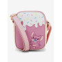 Loungefly Disney Lilo & Stitch Angel Ice Cream Cone Crossbody Bag - Préco Avril 202533187842_av2?$productMainDesktop$&fmt=auto