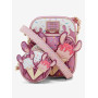 Loungefly Disney Lilo & Stitch Angel Ice Cream Cone Crossbody Bag - Préco Avril 202533187842_av4?$productMainDesktop$&fmt=auto