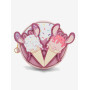 Loungefly Disney Lilo & Stitch Angel Ice Cream Cone Coin Purse - Préco Avril 202533187843_hi?$productMainDesktop$&fmt=auto