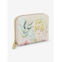 Disney Peter Pan Tinker Bell Pastel Floral Mini Wallet - Préco Mars 202533092981_av1?$productMainDesktop$&fmt=auto