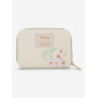 Disney Peter Pan Tinker Bell Pastel Floral Mini Wallet - Préco Mars 202533092981_av2?$productMainDesktop$&fmt=auto