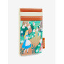 Loungefly Disney Alice In Wonderland Flower Walkway Vertical Cardholder - Préco Mars 202533093014_av1?$productMainDesktop$&fmt=a