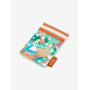 Loungefly Disney Alice In Wonderland Flower Walkway Vertical Cardholder - Préco Mars 202533093014_av3?$productMainDesktop$&fmt=a