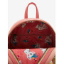 Loungefly Disney Moana Pua & Hei Hei Sunset Sac à dos - Préco Avril 202533171420_av3?$productMainDesktop$&fmt=auto