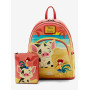 Loungefly Disney Moana Pua & Hei Hei Sunset Sac à dos - Préco Avril 202533171420_av4?$productMainDesktop$&fmt=auto