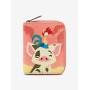 Loungefly Disney Moana Pua & Hei Hei Sunset Wallet - Préco Avril 202533171421_hi?$productMainDesktop$&fmt=auto