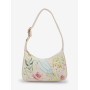 Loungefly Disney Peter Pan Tinker Bell Pastel Floral Shoulder Bag - Préco Mars 202533092980_hi?$productMainDesktop$&fmt=auto