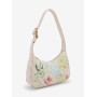 Loungefly Disney Peter Pan Tinker Bell Pastel Floral Shoulder Bag - Préco Mars 202533092980_av1?$productMainDesktop$&fmt=auto