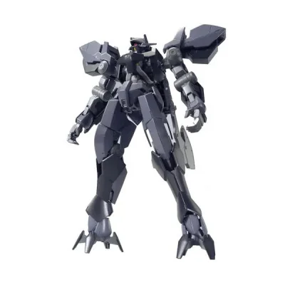 Bandai hobby gundam gunpla hg 1/144 018 graze ein - hg 1/144 high grade - préco février 2025BANMK58171.jpg