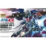 Bandai hobby gundam gunpla hg 1/144 10 gundam age-2 normal - hg 1/144 high grade - préco février 2025BANMK73904%20b.jpg