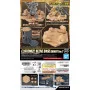 Bandai hobby gundam gunpla customize scene base desert - accessoire - préco février 2025BANMK59535%20B.jpg