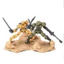 Bandai hobby gundam gunpla customize scene base desert - accessoire - préco février 2025BANMK59535%20C.jpg