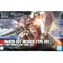 Bandai hobby gundam gunpla hg 1/144 233 messer type-f01 - hg 1/144 high grade - préco février 2025BANMK59546B.jpg