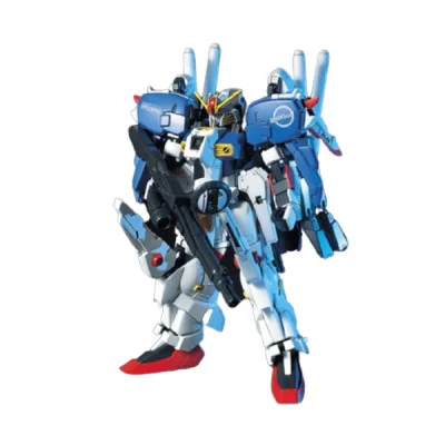 Bandai hobby gundam gunpla hg 1/144 029 ex-s gundam - hg 1/144 high grade - préco février 2025BANMK60954B.jpg