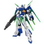 Bandai hobby gundam gunpla hg 1/144 27 gundam age-fx - hg 1/144 high grade - préco mai 2025