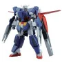 Bandai hobby gundam gunpla hg 1/144 35 gundam age-1 full gransa - hg 1/144 high grade