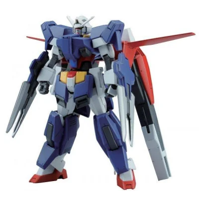 Bandai hobby gundam gunpla hg 1/144 35 gundam age-1 full gransa - hg 1/144 high grade - préco février 2025BANMK57390.jpg