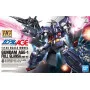 Bandai hobby gundam gunpla hg 1/144 35 gundam age-1 full gransa - hg 1/144 high grade - préco février 2025BANMK57390B.jpg