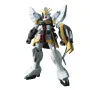 Bandai hobby gundam gunpla hg 1/144 228 gundam sandrock - hg 1/144 high grade