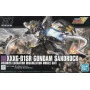 Bandai hobby gundam gunpla hg 1/144 228 gundam sandrock - hg 1/144 high grade - préco février 2025BANMK57844B.jpg