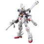 Bandai hobby gundam gunpla hg 1/144 187 crossbone gundam x1 - hg 1/144 high grade