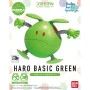 Bandai hobby gundam gunpla haropla haro green basic - haropla - préco février 2025BANMK59122B.jpg