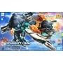 Bandai hobby gundam gunpla hg 1/144 028 wodom pod - hg 1/144 high grade - préco février 2025BANMK60245%20B.jpg