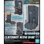 Bandai hobby gundam gunpla customize scene base - accessoire - préco février 2025BANMK59534%20B.jpg