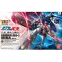 Bandai hobby gundam gunpla hg 1/144 21 gundam age-3 normal - hg 1/144 high grade - préco février 2025BANMK75706%20b.jpg