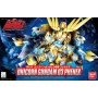 Bandai hobby gundam gunpla sdbb 394 unicorn gundam 03 phenex - sd - préco février 2025BANMK58894B.jpg