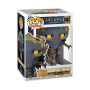 Funko arcane league of legends pop viktor - pop 10cm - préco février 2025