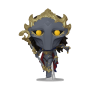 Funko arcane league of legends pop viktor - pop 10cm - préco février 2025FUN83700B.png