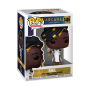 Funko arcane league of legends pop mel - pop 10cm - préco février 2025