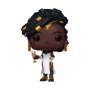 Funko arcane league of legends pop mel - pop 10cm - préco février 2025FUN83699B.png