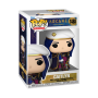 Funko arcane league of legends pop caitlyn - pop 10cm - préco février 2025