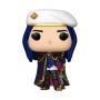 Funko arcane league of legends pop caitlyn - pop 10cm - préco février 2025FUN83698B.png