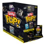 Funko dc bitty pop batman 85th asst 32pcs - bitty pop - préco février 2025