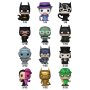 Funko dc bitty pop batman 85th asst 32pcs - bitty pop - préco février 2025FUN81151B.png