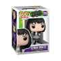 Funko beetlejuice pop lydia deetz - pop 10cm - préco février 2025