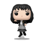 Funko beetlejuice pop lydia deetz - pop 10cm - préco février 2025FUN83564B.png