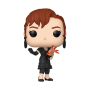 Funko beetlejuice pop delia deetz - pop 10cm - préco février 2025FUN83563B.png