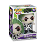 Funko beetlejuice pop plus beetlejuice tombstone - pop 10cm - préco février 2025