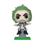 Funko beetlejuice pop plus beetlejuice tombstone - pop 10cm - préco février 2025FUN83562B.png