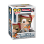 Funko gremlins pop gizmo bow - pop 10cm - préco février 2025