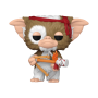 Funko gremlins pop gizmo bow - pop 10cm - préco février 2025FUN83550B.png